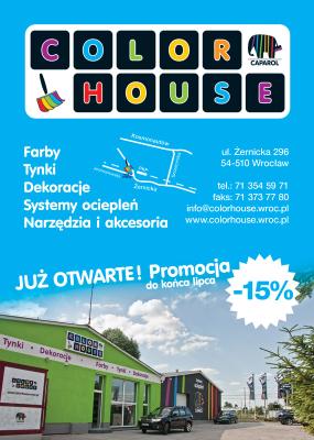 Juz-Otwarte-