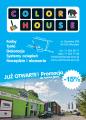 Specjalna Promocja Startowa!