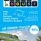 Juz-Otwarte-