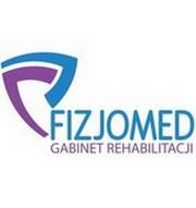 Gabinet Rehabilitacji Fizjomed Anna Turczeniewicz-Wiecheć