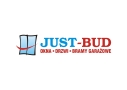 Just-Bud
