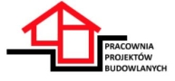 Pracownia Projektów Budowlanych Tomasz Stojewski