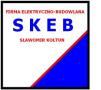 Pracownia Projektowa Skeb Sławomir Kołtun