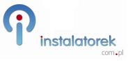Sklep Internetowy Instalatorek.com.pl