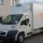 usługi transportowo-przeprowadzkowe, przeprowadzki domów, przeprowadzki biur, przeprowadzki szkół