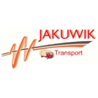 P.W. Jakuwik Bielawski Jarosław