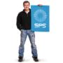 SPS - System Profesjonalnego Szkolenia