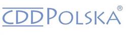 Cdd Polska