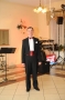 Wodzirej WOJTEK