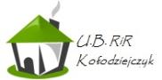 Rir Kołodziejczyk