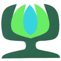 Kosmetologia i Podologia Grażyna Orlikowska Koszalin