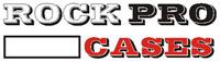 RockPro Cases