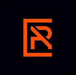 RockPro Cases