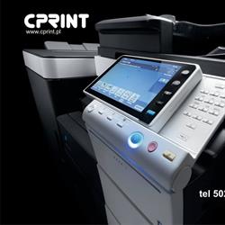 Cprint