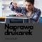 naprawa-drukarek