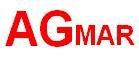 Agmar