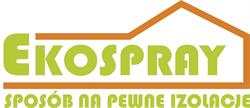 Ekospray