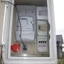 Instalacje elektryczne