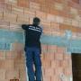 Systemy alarmowe,monitoringu