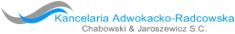 Kancelaria Adwokacka Prawa Rodzinnego i Spadkowego Chabowski & Chabowska