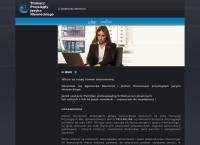 Tłumacz Przysięgły Języka Niemieckiego Agnieszka Niechciał