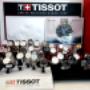 Tissot