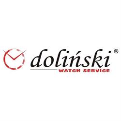 Doliński Watch Service Sp. z o.o. Sp. k.