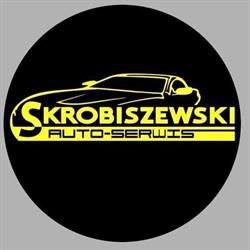 Skrobiszewski. Autoserwis Myjnia ręczna Parowa