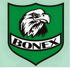 Pphu  Bonex