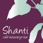 Shanti Sp.zo.o