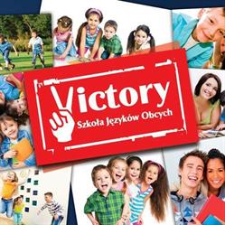 Victory Szkoła Języków Obcych S.c.