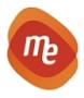 Agencja Reklamowa Medium