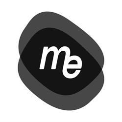 Agencja Reklamowa Medium