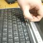 Naprawa laptopów na śląsku