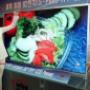 Naprawa telewizorów LCD i LED , Plazma serwis