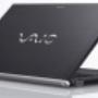 Sony Vaio Serwis Katowice Tchy Ślask