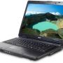 Wymiana matrycy LCD w Laptopie