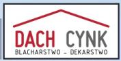 DachCynk