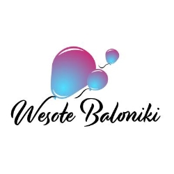 Wesołe Baloniki