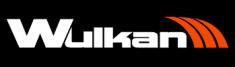 Wulkan