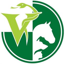 Gabinet Weterynaryjny Equus