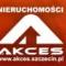 nieruchomości szczecin mieszkania biuro nieruchomości pośrednictwo nieruchomości mieszkania domy działki lokale hale sprzedaż kupno wynajem najem podnajem oraz kredyty i pożyczki hipoteczne