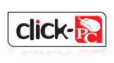 Click-PC