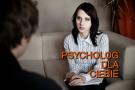 Eliza Omelańczuk Gabinet Psychologiczno-Terapeutyczny