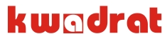 Kwadrat
