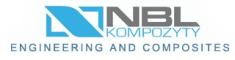 Nbl Kompozyty Sp. Z O.o.