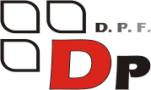 Despro