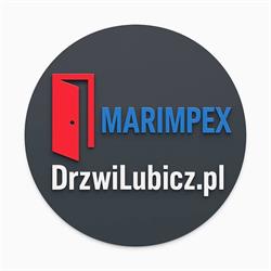Salon Drzwi i Okien MARIMPEX