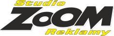 Studio Reklamy Zoom