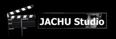 Jachu Studio